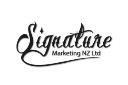 Signature Marketing NZ Ltd logo